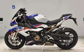 BMW S1000RR 2020 0E21