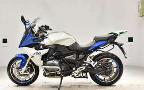 BMW R1200RS 2015 0A05