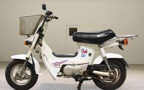 HONDA CHALY 50 CF50