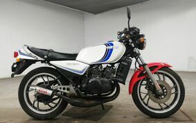 YAMAHA RZ250 4L3