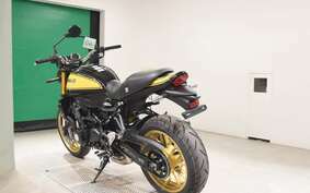 KAWASAKI Z900RS SE 2024 ZR900K