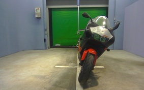 APRILIA RS250 LDA0