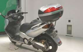 YAMAHA T-MAX500 2001