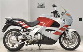 BMW K1100RS 2003 0547