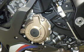 BMW S1000RR M PACKAGE 2021 0E21