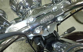 HARLEY FLHC 1750 2022