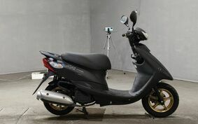 YAMAHA JOG ZR Evolution 2 SA39J