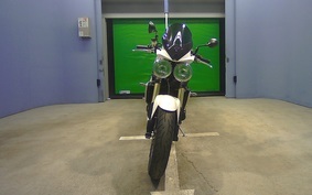 TRIUMPH SPEED TRIPLE 2007 E5855R