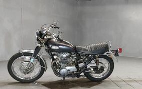 YAMAHA XS-1 S650