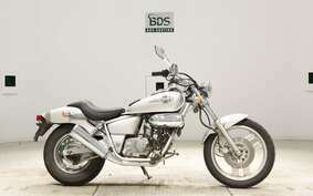 HONDA MAGNA 50 AC13