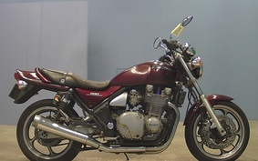 KAWASAKI ZEPHYR 1100 1992 ZRT10A