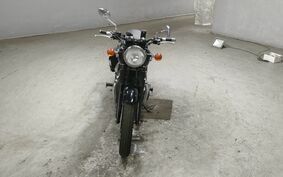 KAWASAKI W800 2011 EJ800A