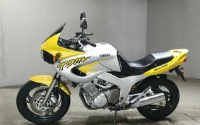 YAMAHA TDM850 1999 RN03J