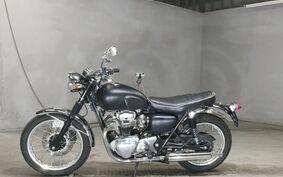 KAWASAKI W650 2004 EJ650A