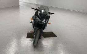 YAMAHA FZ FAZER FEATHER 2008 RN21J