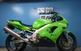 KAWASAKI ZX900R NINJA 1998 ZX900C