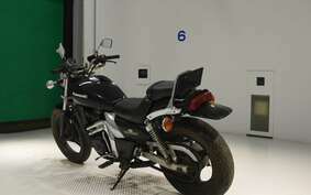 KAWASAKI ELIMINATOR 250 EL250A