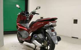 HONDA PCX125 JF81