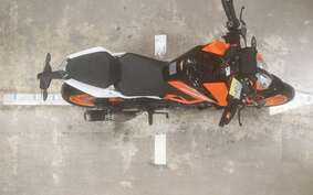 KTM 390 DUKE 2018 JPJ40