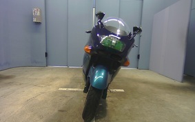 KAWASAKI ZZ1100 NINJA R Gen.2 1994 ZXT10D