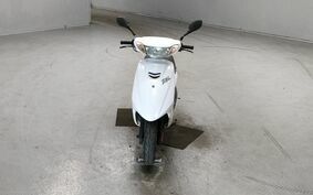 YAMAHA JOG ZR Evolution 2 SA39J