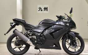 KAWASAKI NINJA 250R EX250K