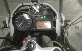 BMW R1200GS ADVENTURE 2012 0470