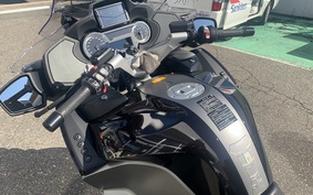 BMW R1200RT 2014 0A03