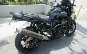 KAWASAKI ZRX1200 2014 ZRT20D