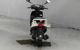 YAMAHA AXIS Z SED7J