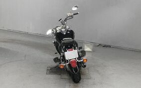 YAMAHA DRAGSTAR 400 CLASSIC 2003 VH01J