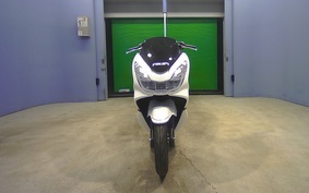 HONDA PCX125 JF56