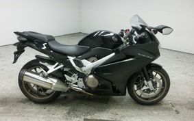 HONDA VFR800F 2015 RC79