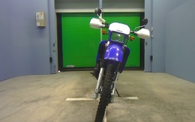 YAMAHA DT125R Gen.3 3FW