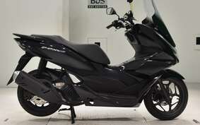 HONDA PCX 160 KF47