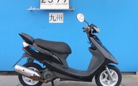 YAMAHA JOG ZR Gen.2 2001 SA16J