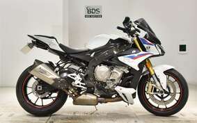 BMW S1000R 2017 0D52