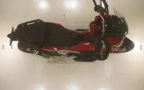 HONDA X-ADV 750 2024 RH10