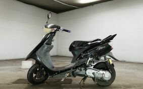 YAMAHA JOG ZR Evolution SA16J