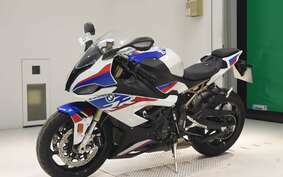 BMW S1000RR 2020