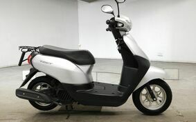 HONDA TACT BASIC AF75