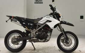 KAWASAKI KLX125D TRACKER LX125D