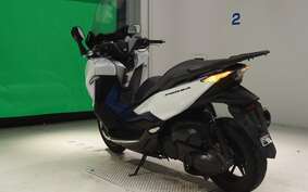 HONDA FORZA Gen.4 MF13