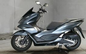 HONDA PCX 160 KF47