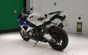 BMW S1000RR 2015 0D10