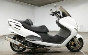 YAMAHA MAJESTY 125 5CA0