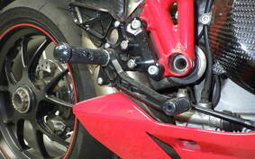 DUCATI 1098 S 2009 H700A