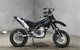 YAMAHA WR250X DG15J