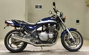 KAWASAKI ZEPHYR 1100 1992 ZRT10A