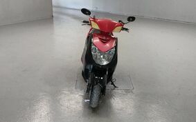 YAMAHA CYGNUS 125 X SE46